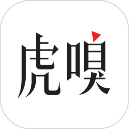 中囯 Sports与星空漫展:互动体验新高地