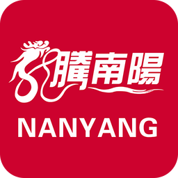 中囯 Sports与星空漫展:互动体验新高地