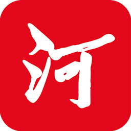 hb火博综合体育:尽享多元化的体育选择