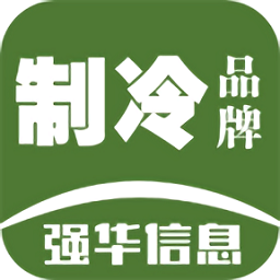 爱游戏在线:多人在线游戏的最佳场所