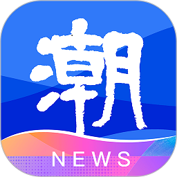 让银河galaxyAPP陪伴你进入奇幻的宇宙之旅